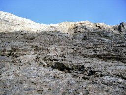 Aiguille Méridionale d&#039;Arves